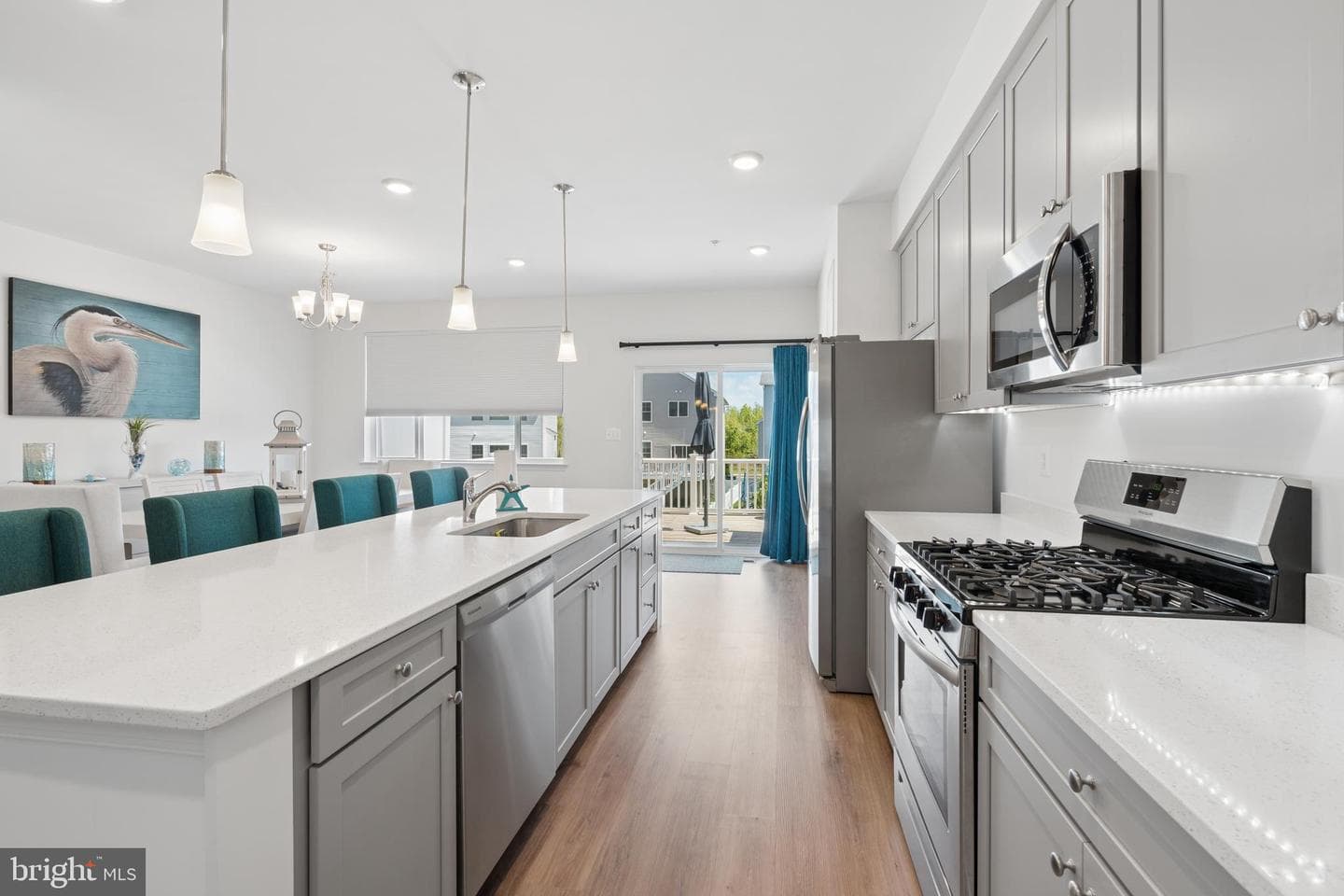 322 Allison Jane Drive #h-4 photo 13