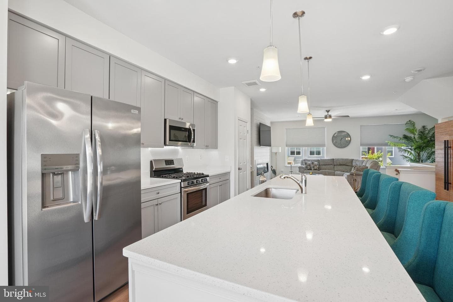 322 Allison Jane Drive #h-4 photo 14