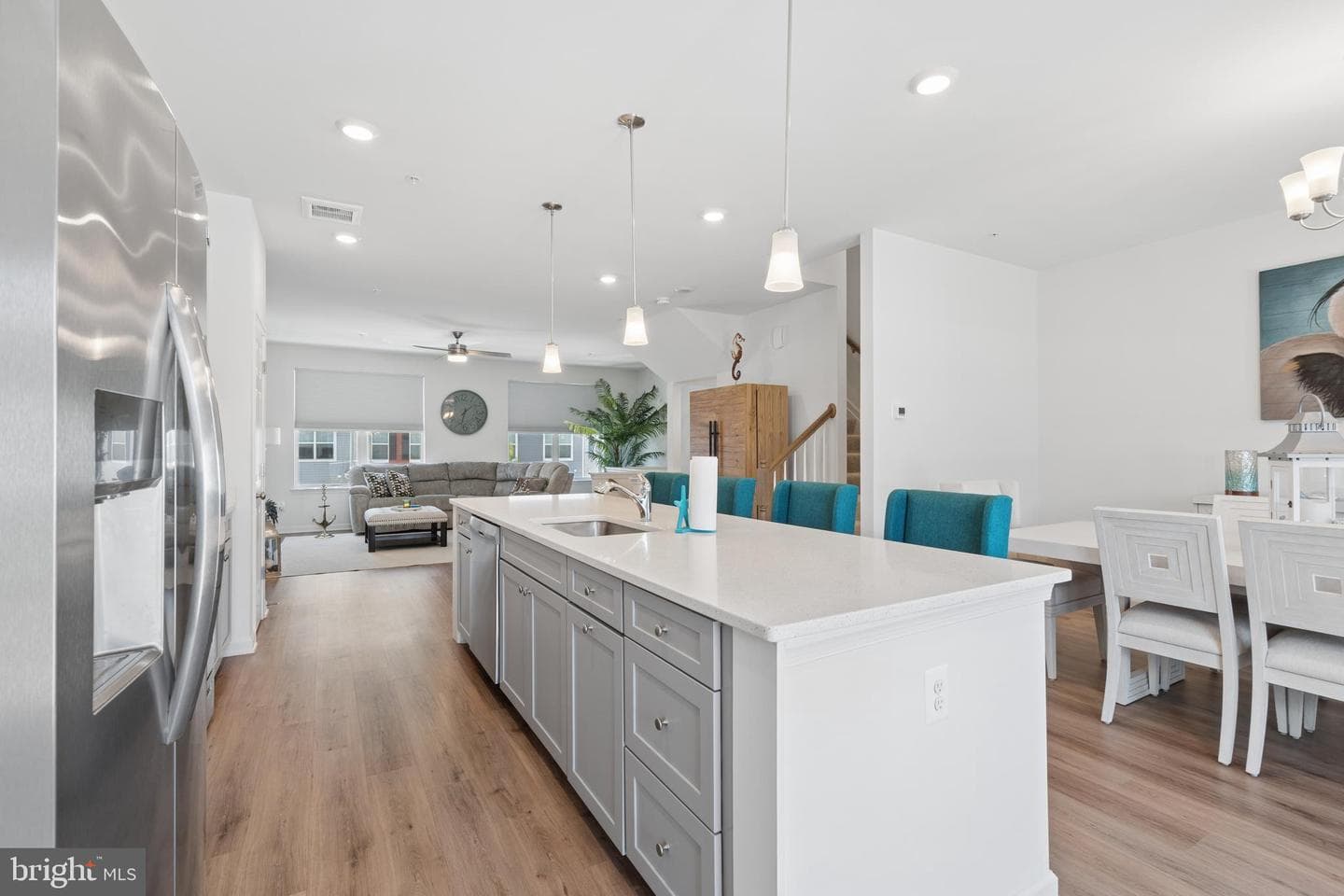 322 Allison Jane Drive #h-4 photo 15