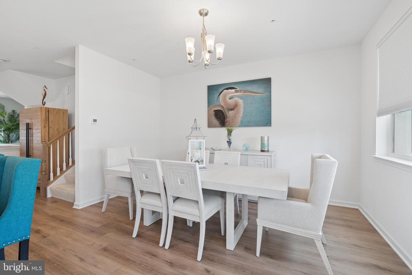 322 Allison Jane Drive #h-4 photo 16