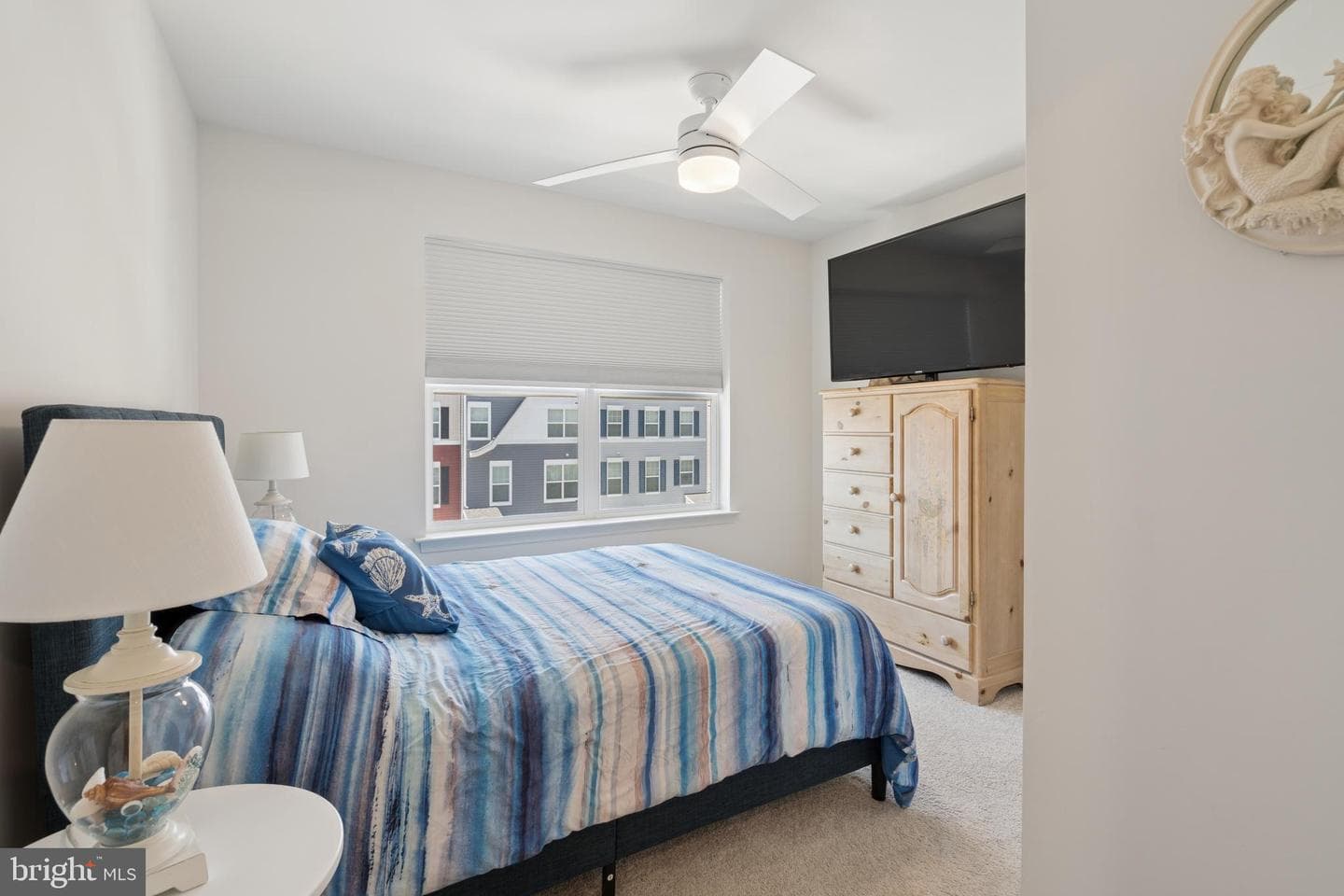 322 Allison Jane Drive #h-4 photo 18