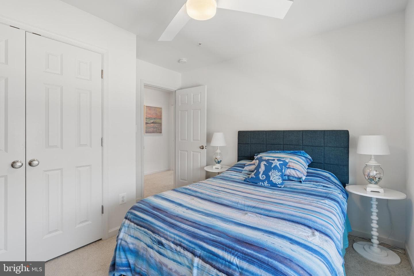 322 Allison Jane Drive #h-4 photo 19