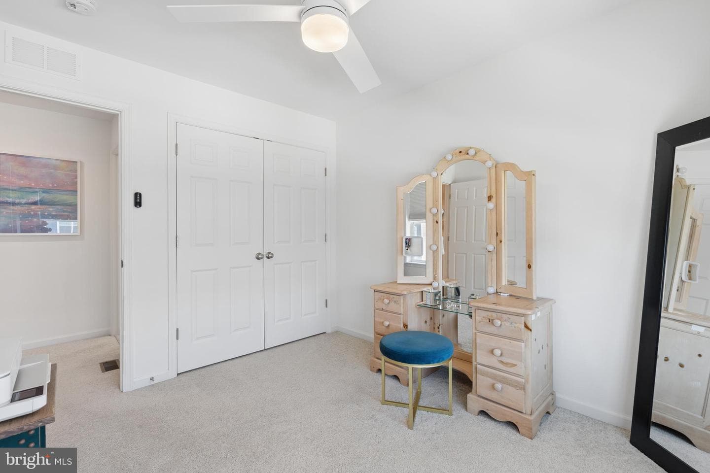 322 Allison Jane Drive #h-4 photo 21