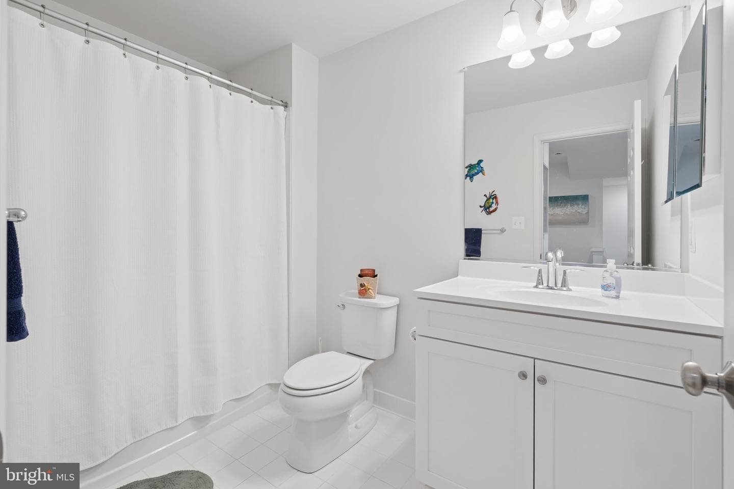 322 Allison Jane Drive #h-4 photo 22