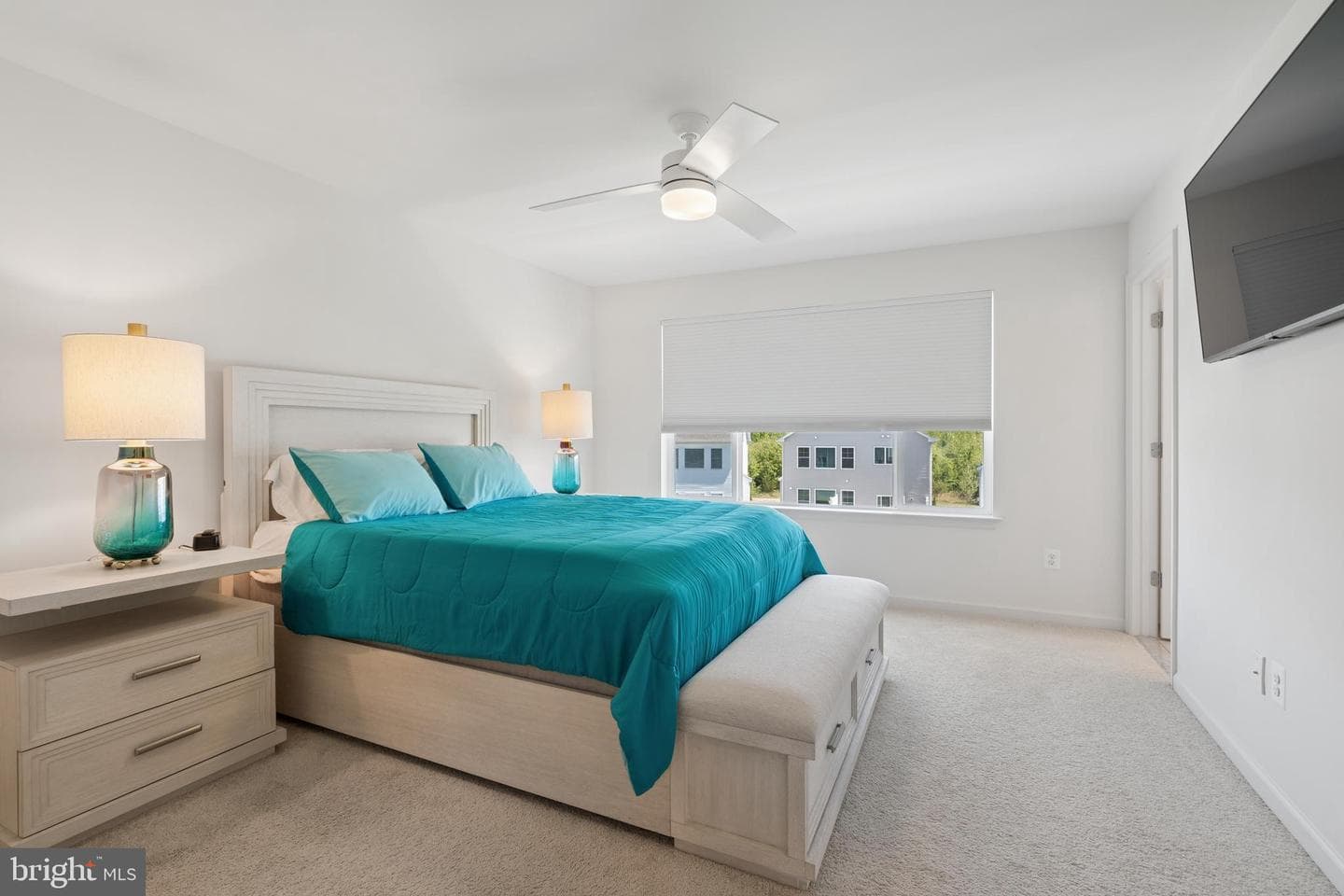 322 Allison Jane Drive #h-4 photo 24