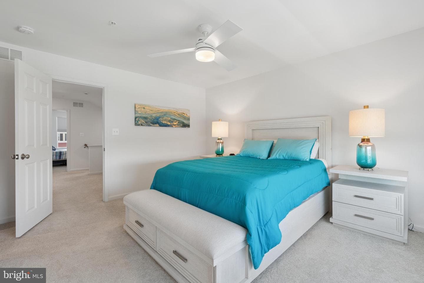 322 Allison Jane Drive #h-4 photo 25
