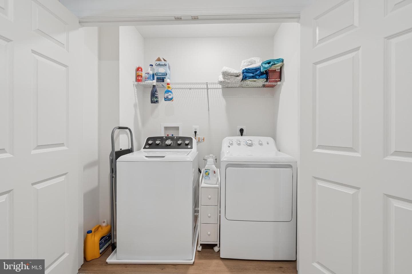 322 Allison Jane Drive #h-4 photo 30