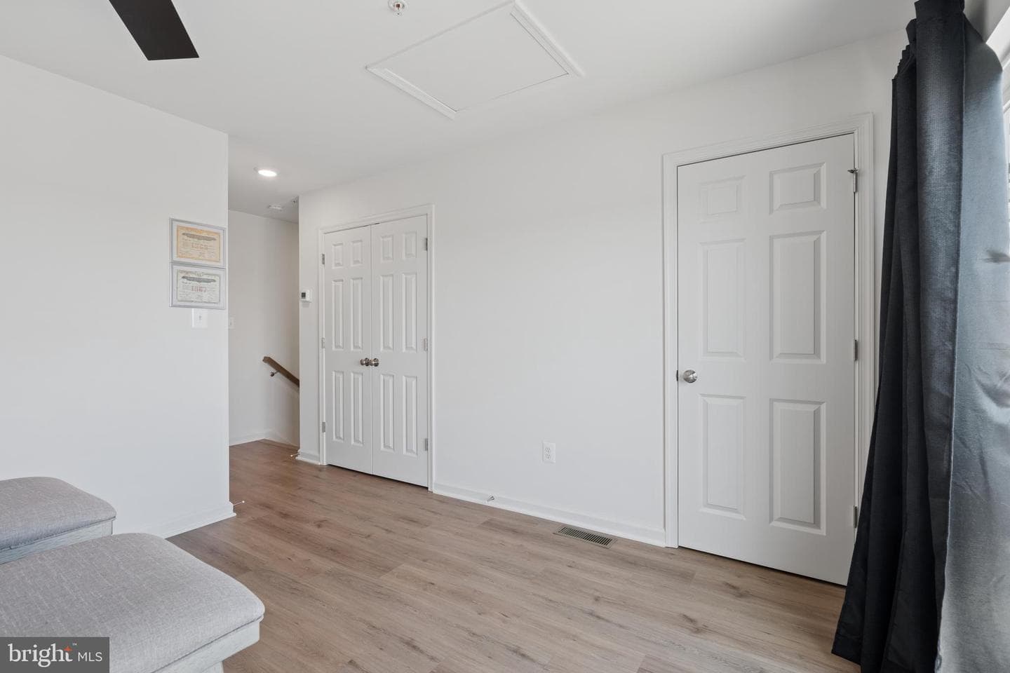 322 Allison Jane Drive #h-4 photo 32