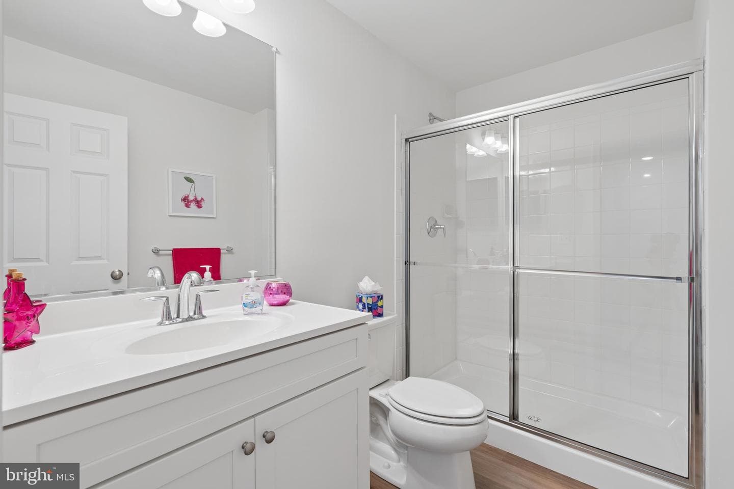 322 Allison Jane Drive #h-4 photo 33