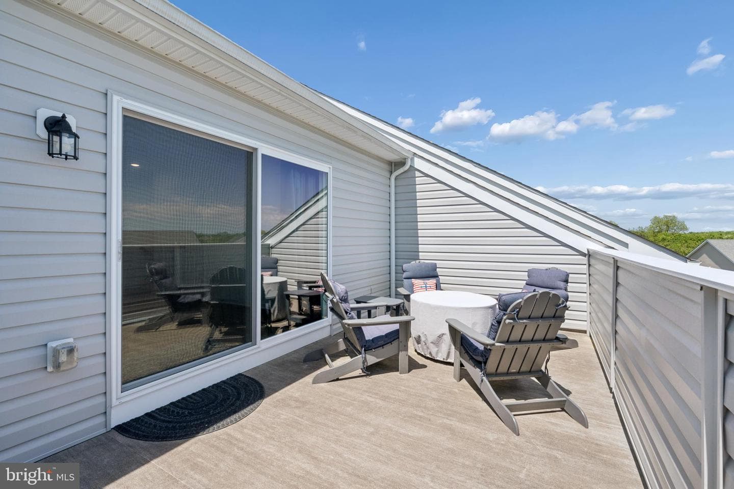 322 Allison Jane Drive #h-4 photo 35