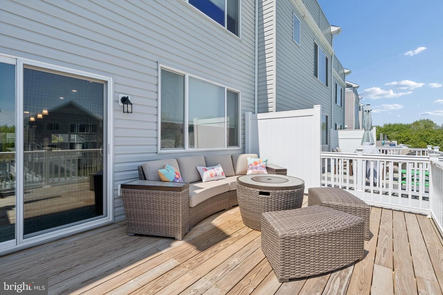 322 Allison Jane Drive #h-4 photo 36