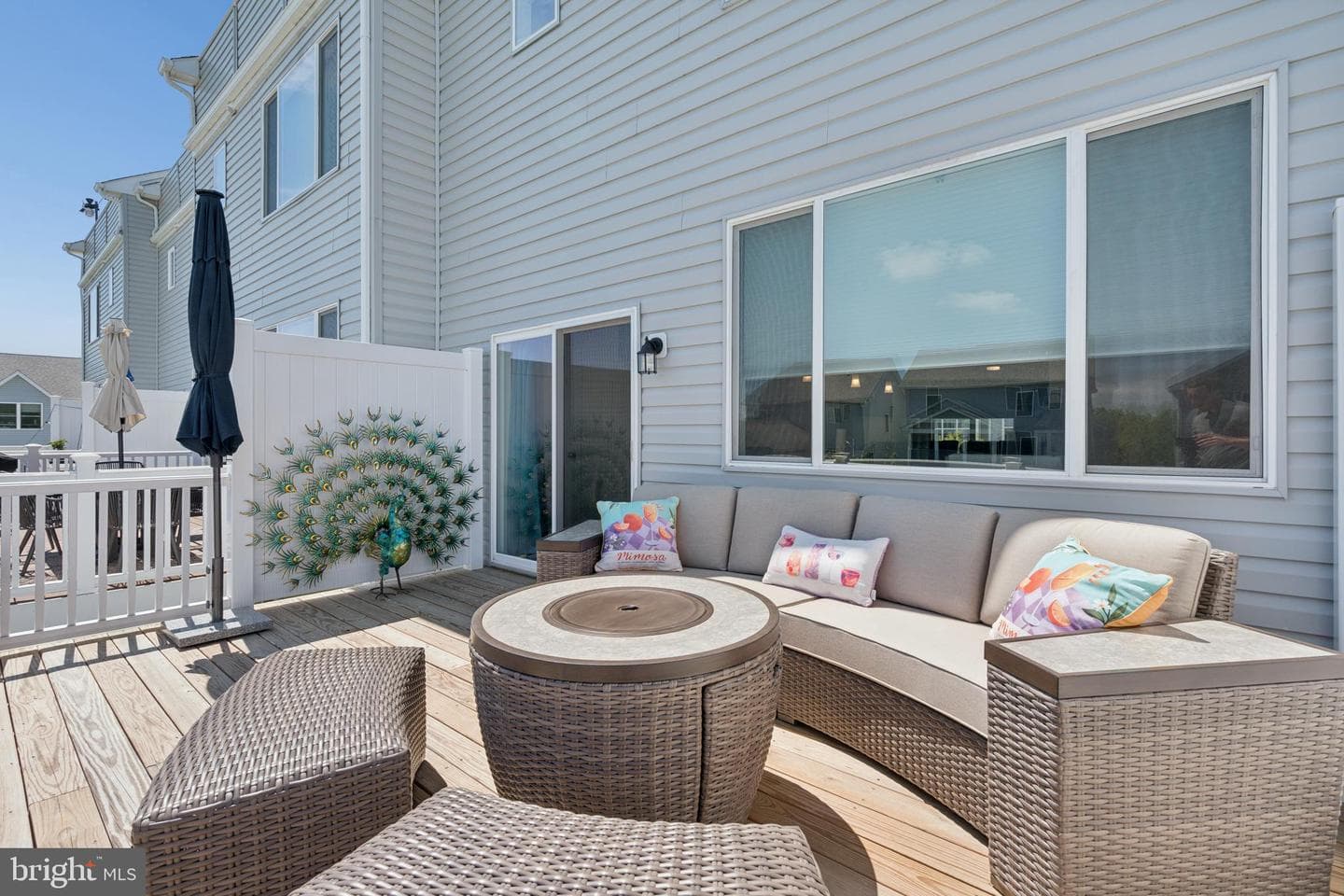 322 Allison Jane Drive #h-4 photo 37