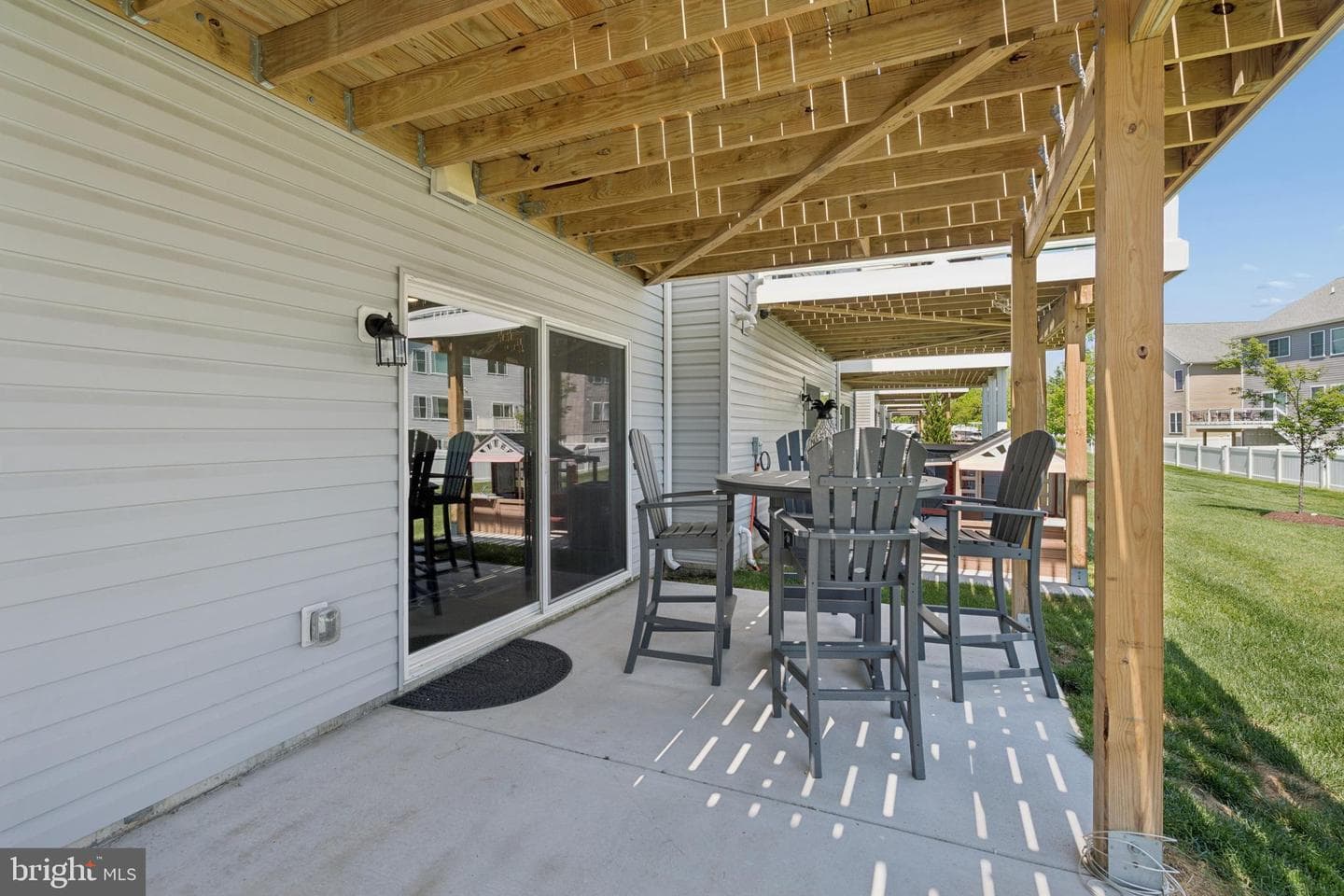 322 Allison Jane Drive #h-4 photo 38