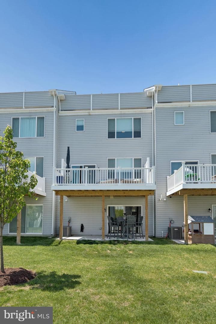 322 Allison Jane Drive #h-4 photo 39
