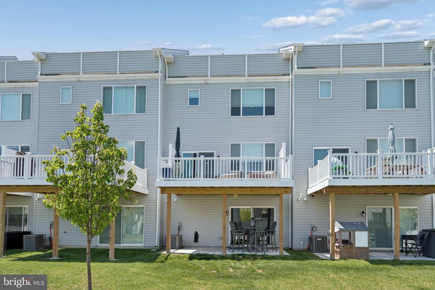 322 Allison Jane Drive #h-4 photo 40