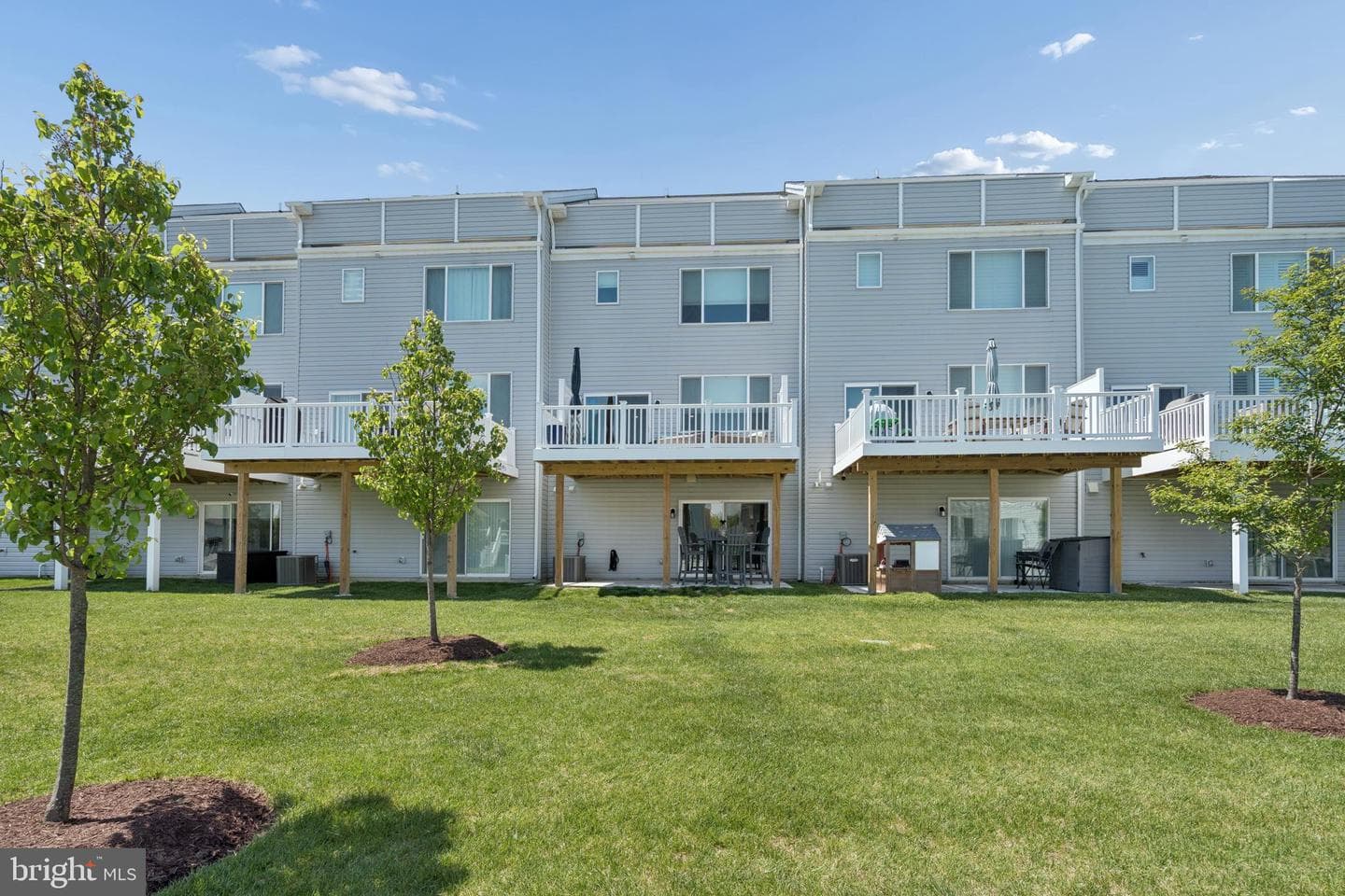 322 Allison Jane Drive #h-4 photo 41