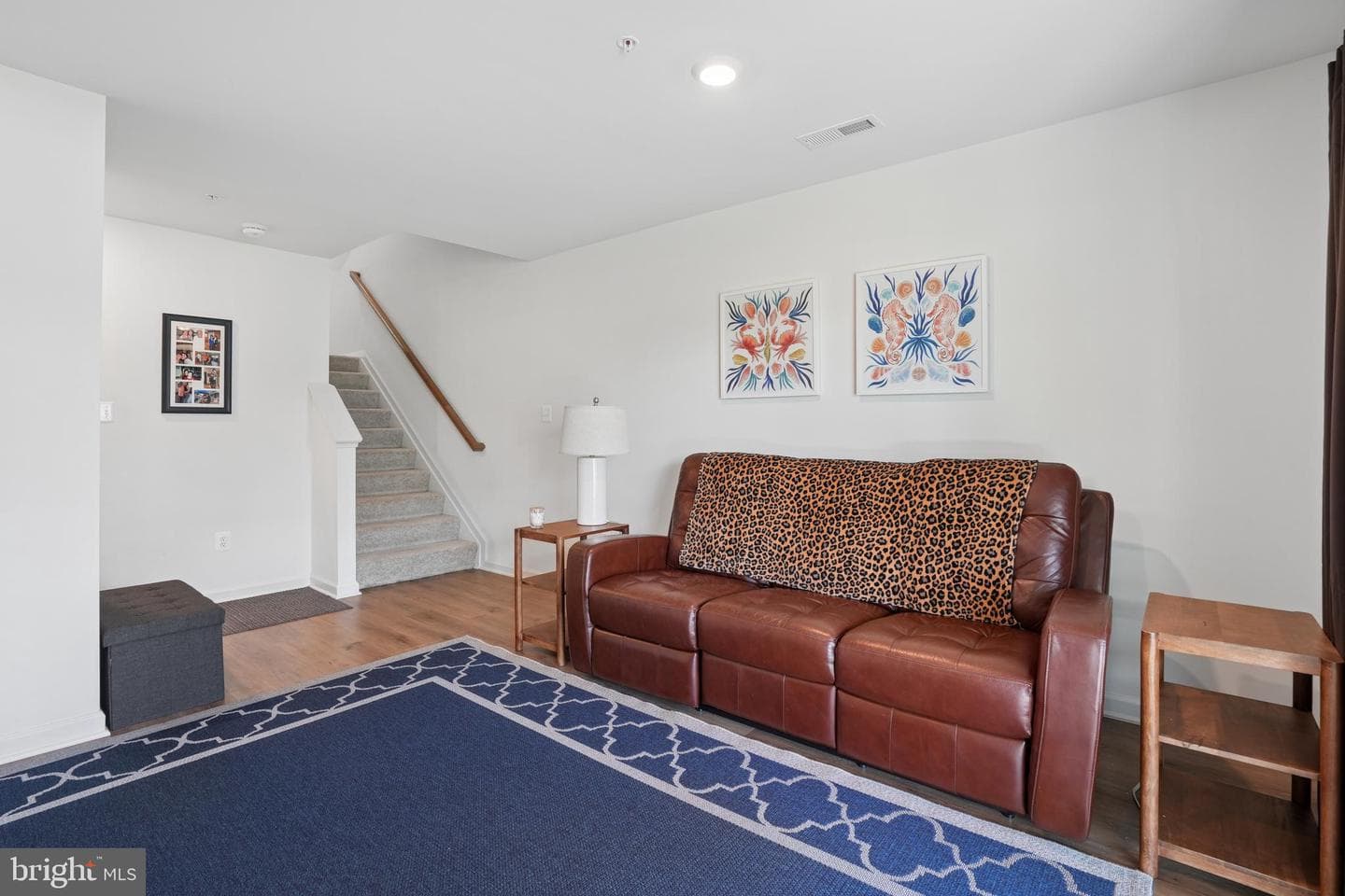 322 Allison Jane Drive #h-4 photo 6
