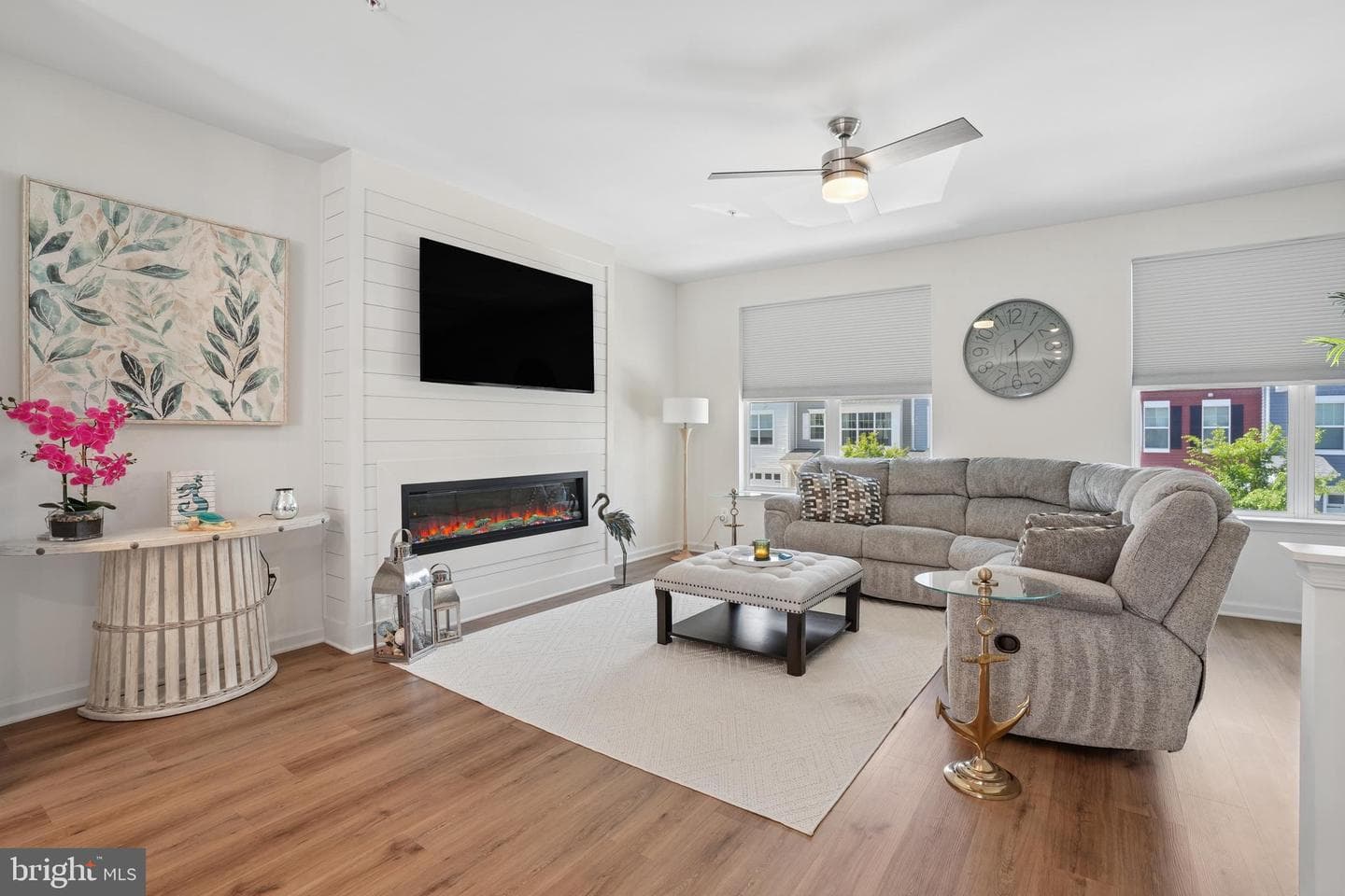 322 Allison Jane Drive #h-4 photo 8