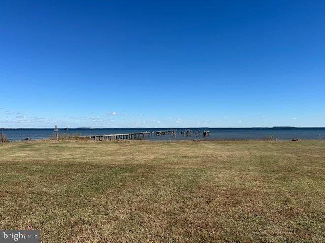 230 Long Point Road photo 34