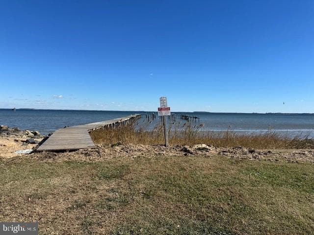 230 Long Point Road photo 37