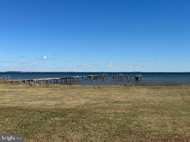230 Long Point Road photo 39