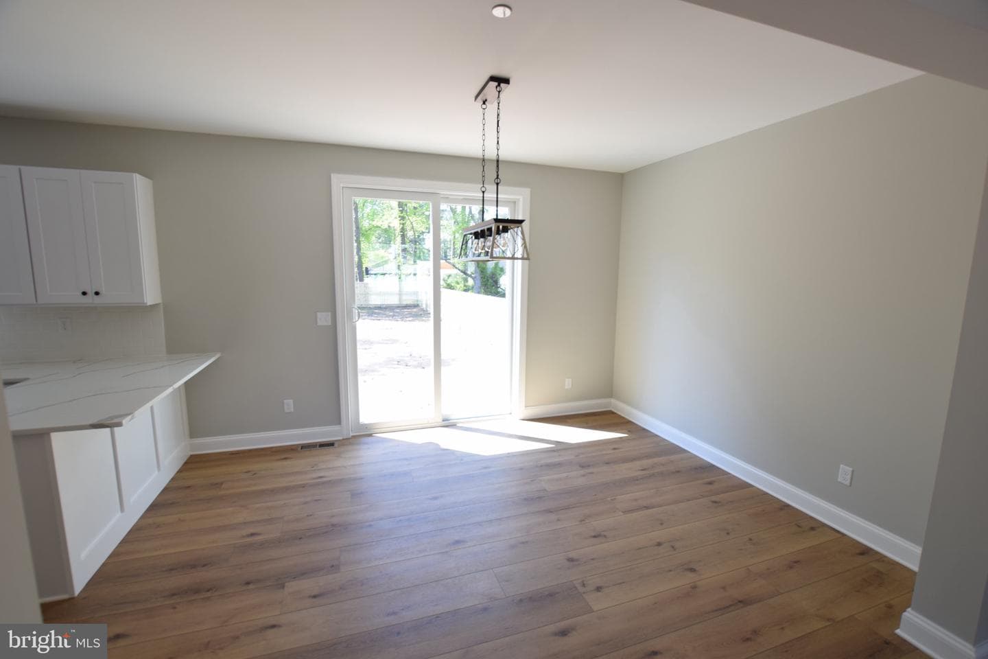230 Long Point Road photo 9