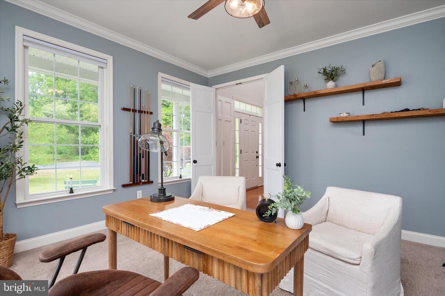 118 Dabbling Court photo 10
