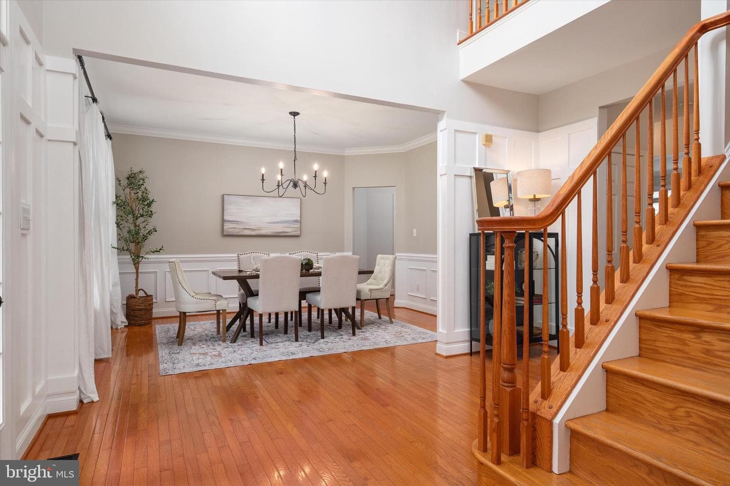 118 Dabbling Court photo 11