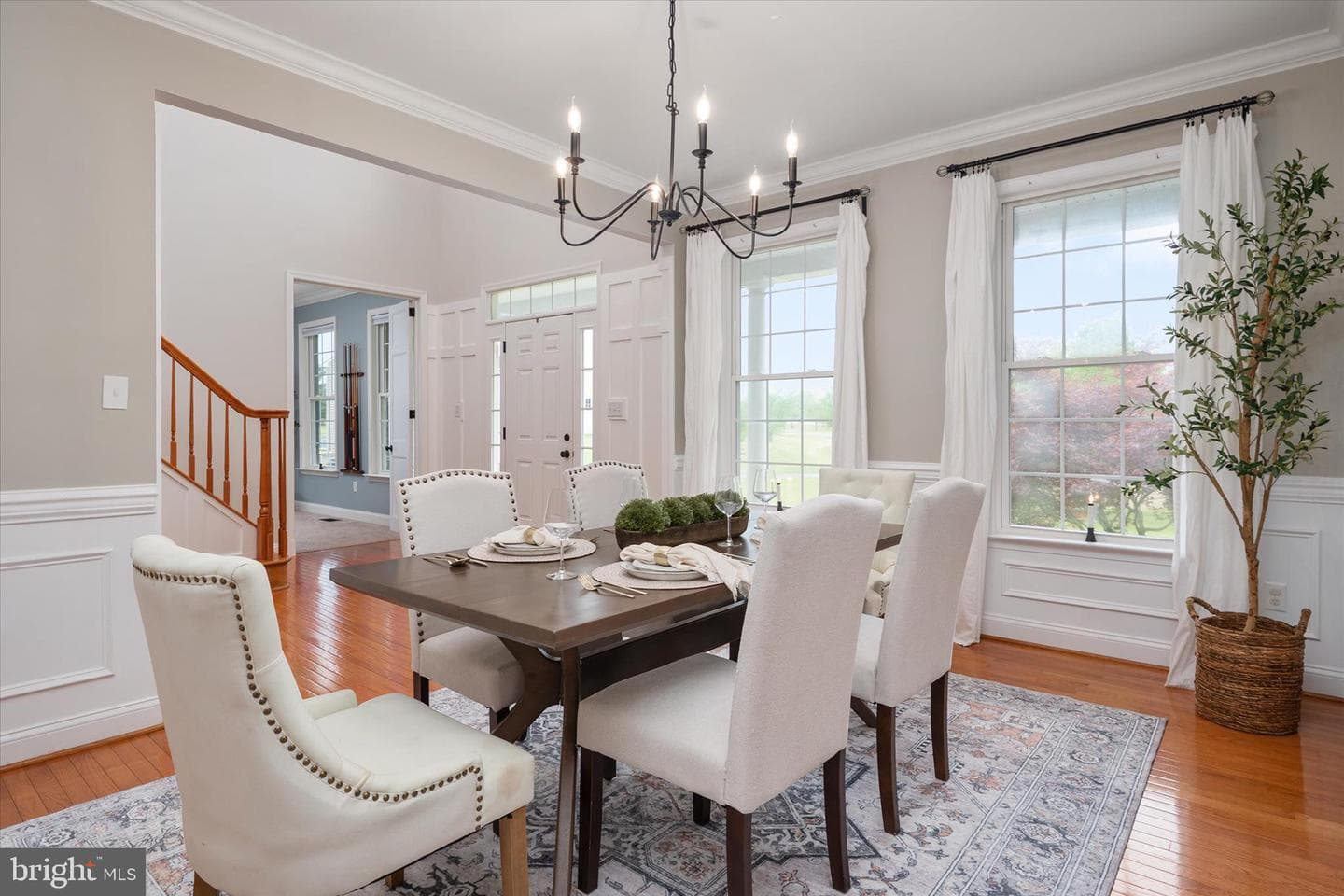 118 Dabbling Court photo 12