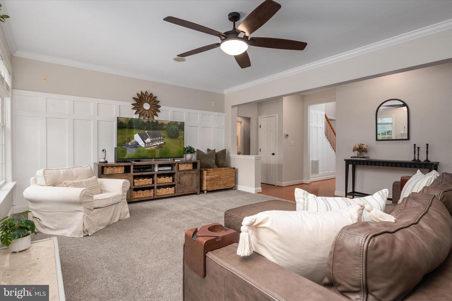 118 Dabbling Court photo 13