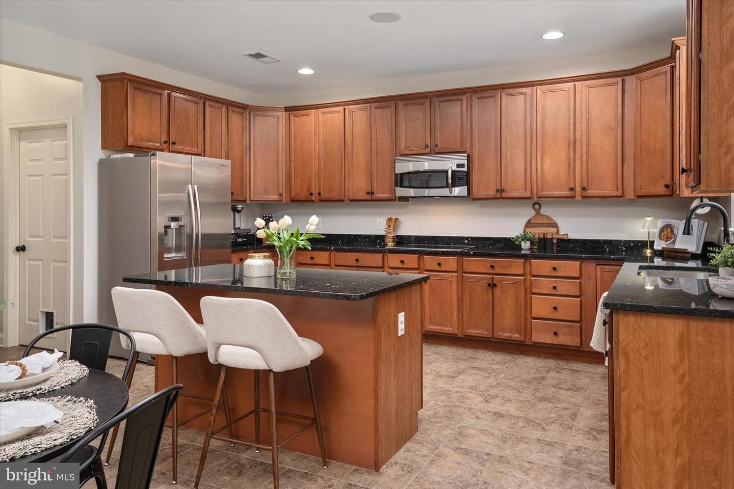 118 Dabbling Court photo 15