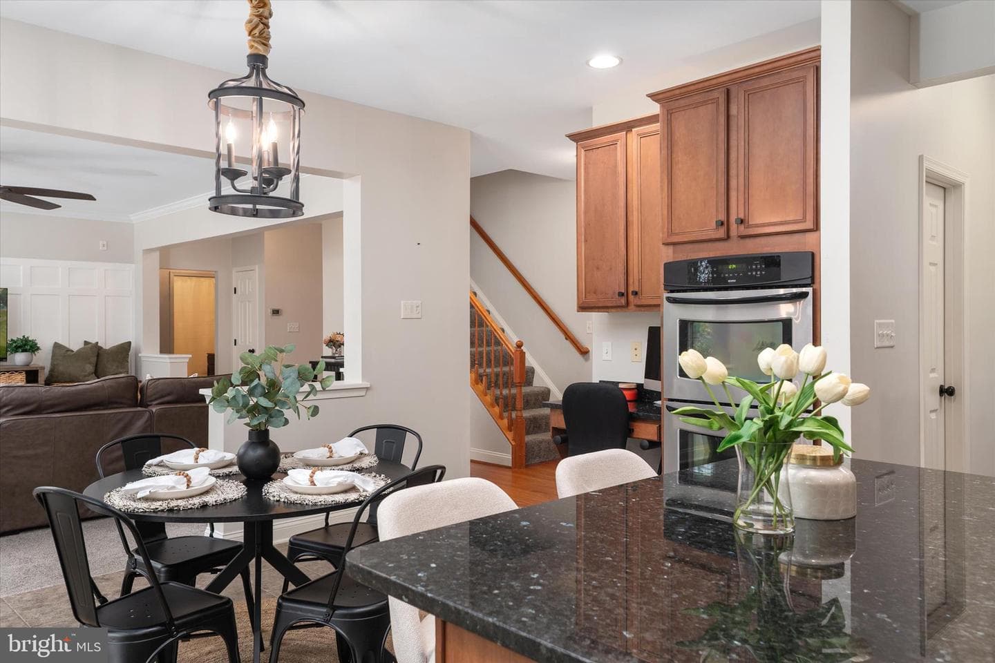 118 Dabbling Court photo 16