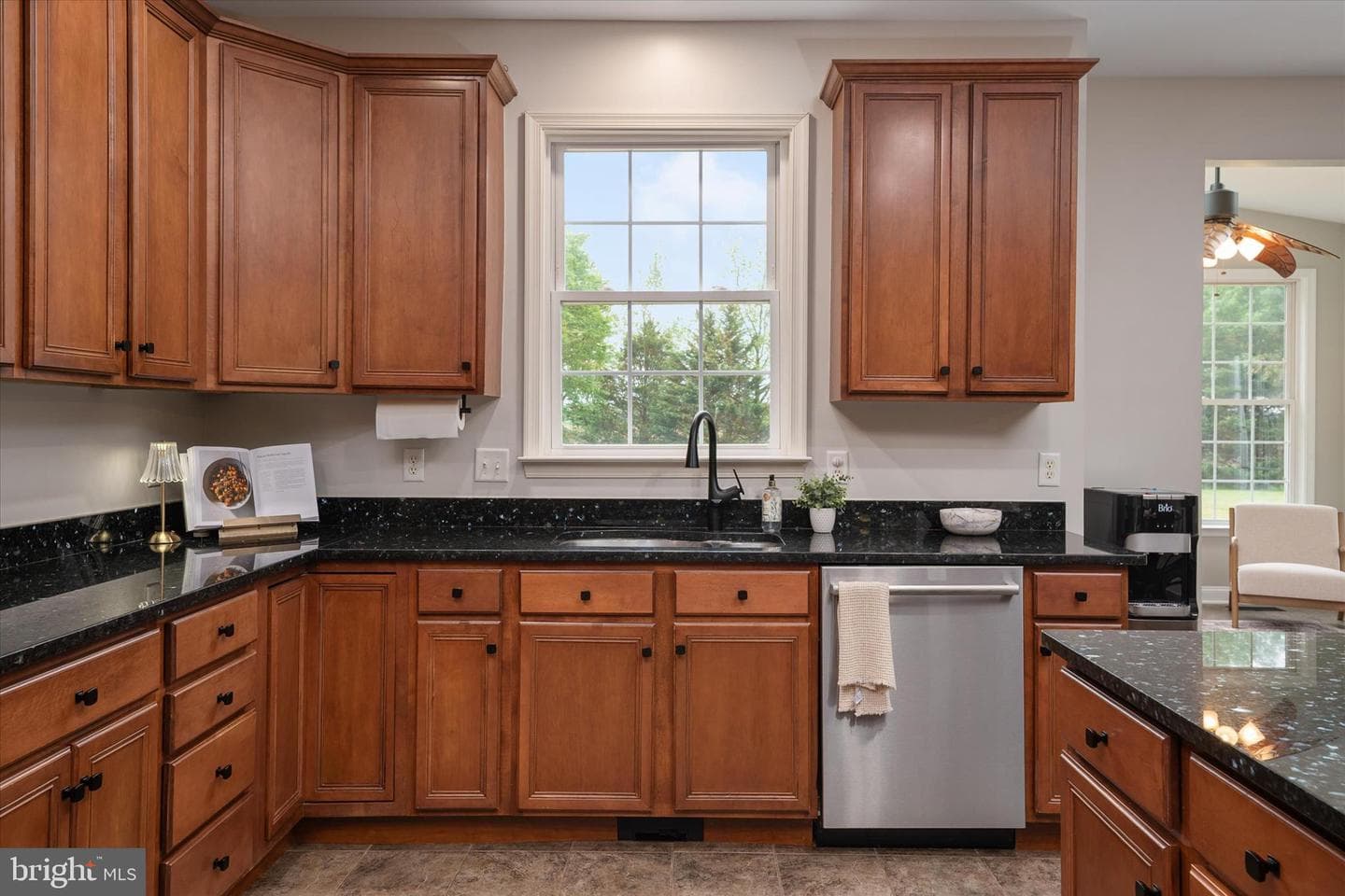118 Dabbling Court photo 17