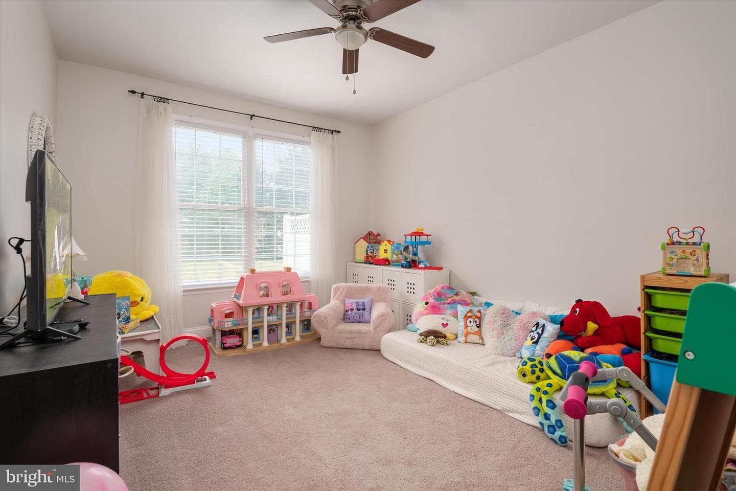 118 Dabbling Court photo 19