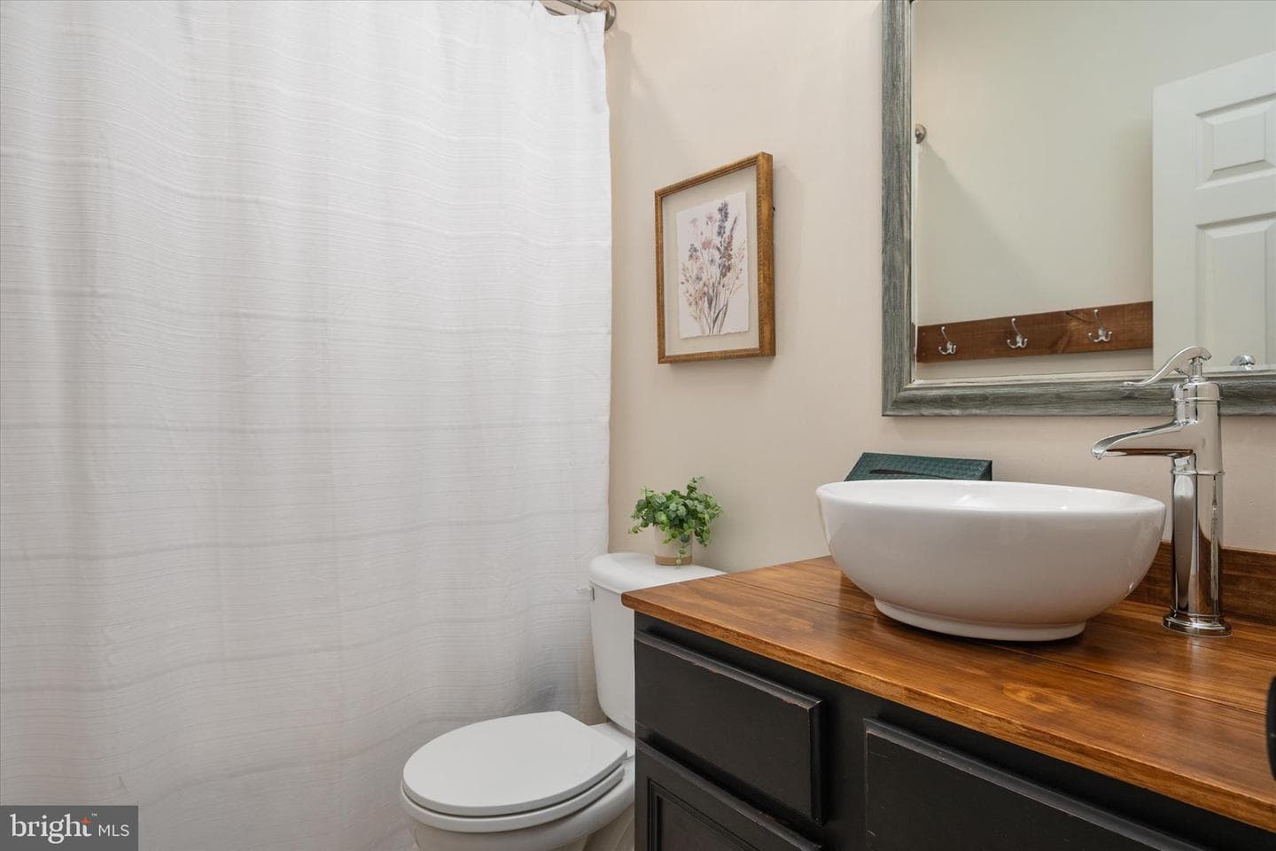 118 Dabbling Court photo 20