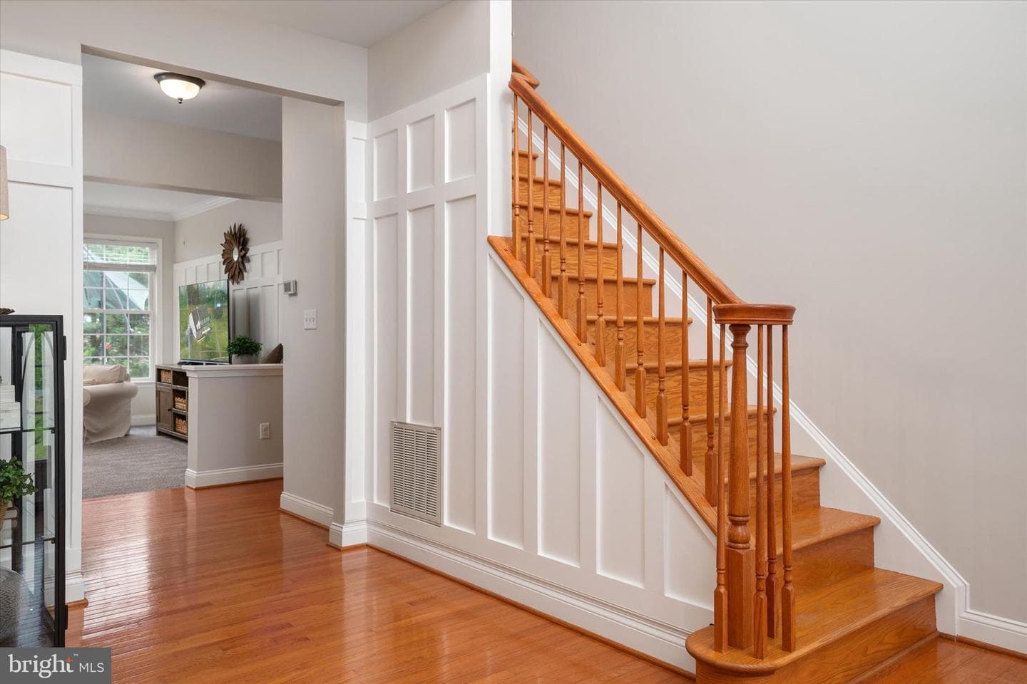 118 Dabbling Court photo 21