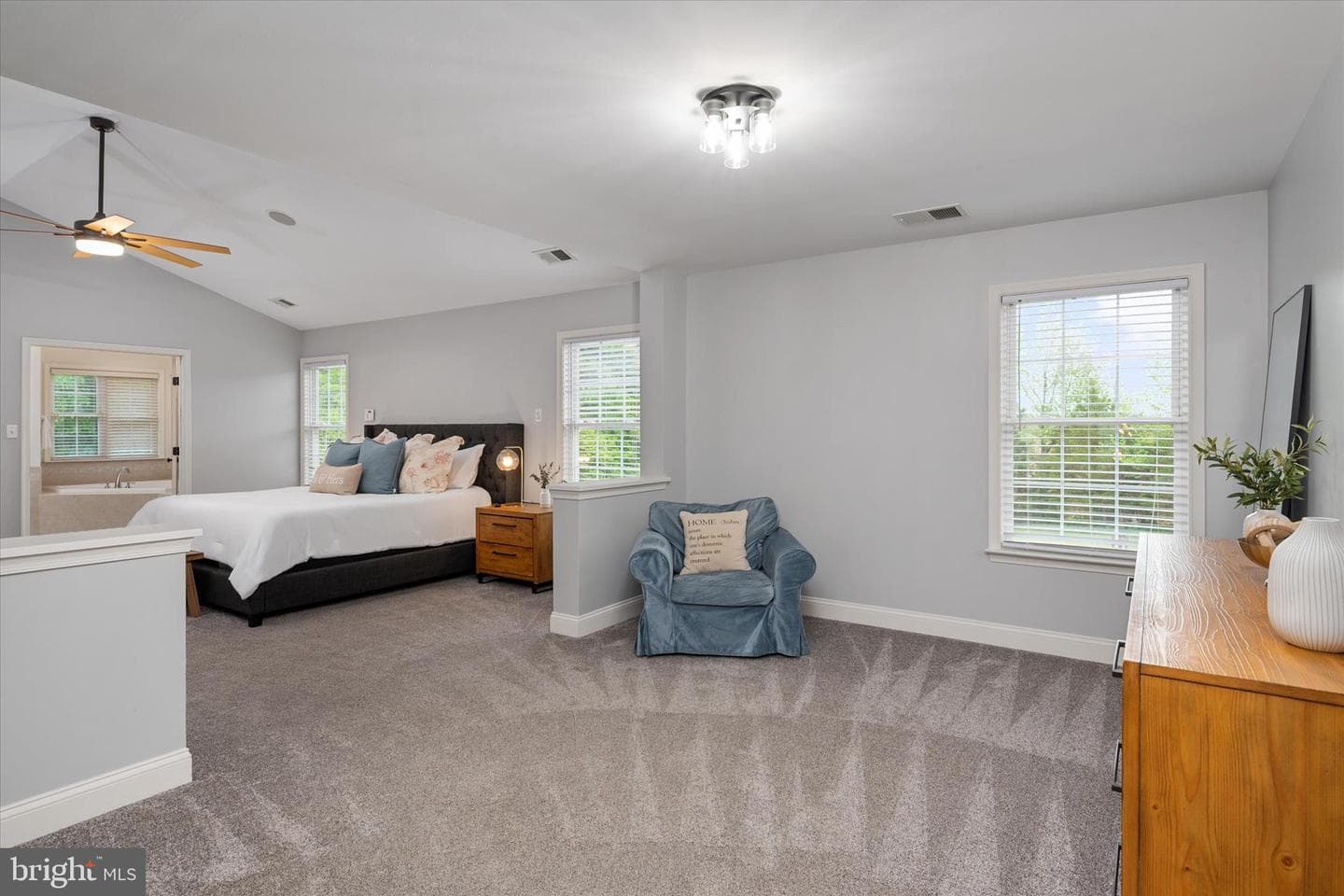 118 Dabbling Court photo 22