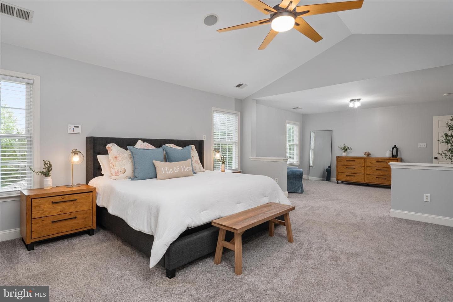 118 Dabbling Court photo 23