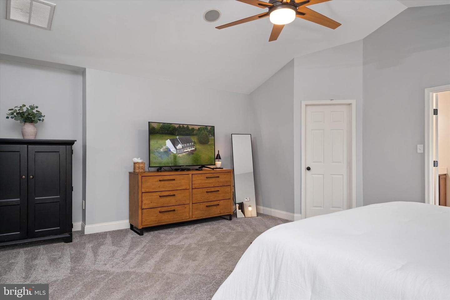 118 Dabbling Court photo 24