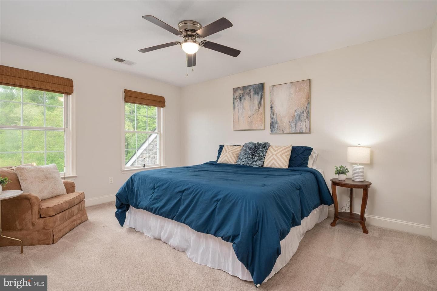 118 Dabbling Court photo 27