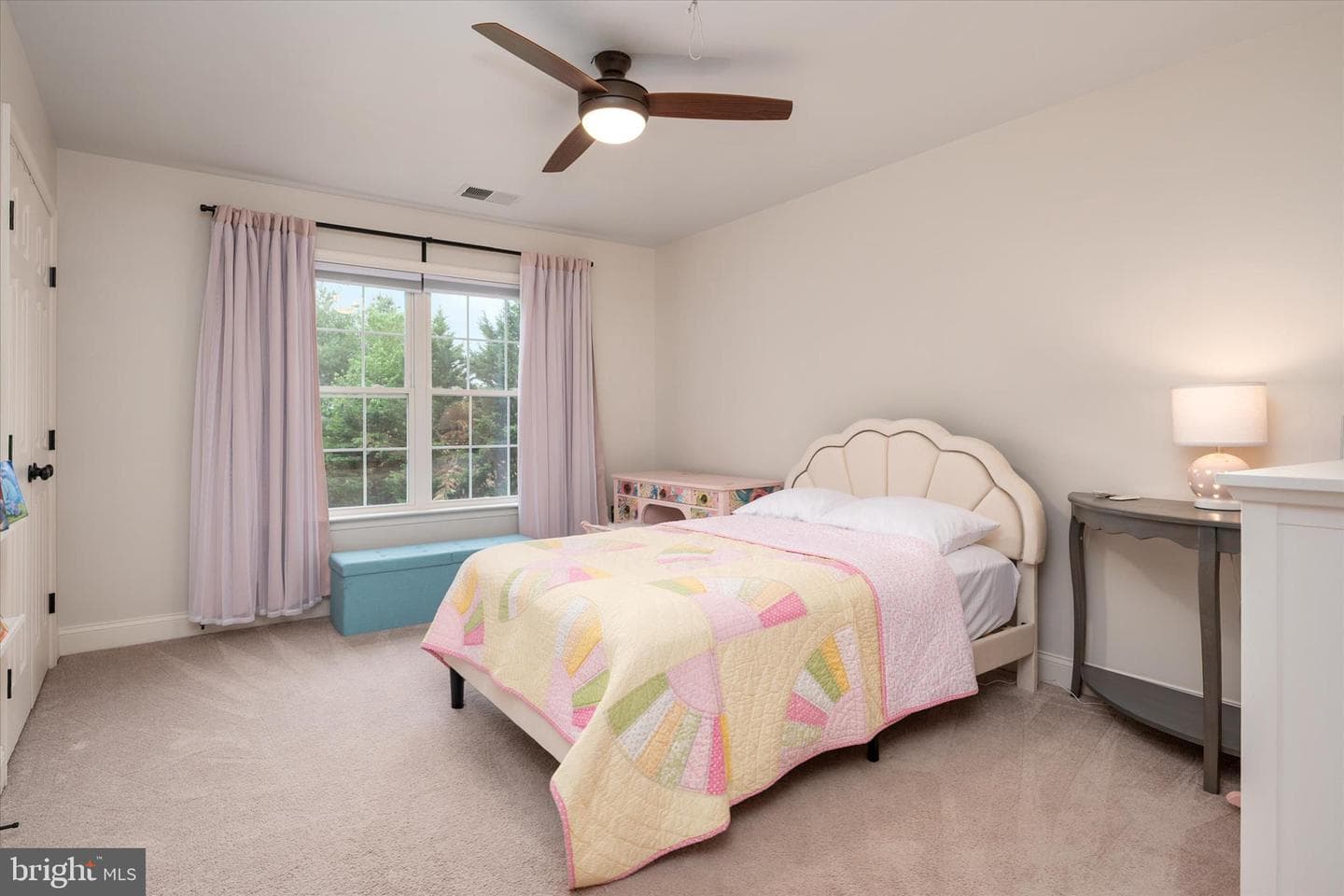 118 Dabbling Court photo 28