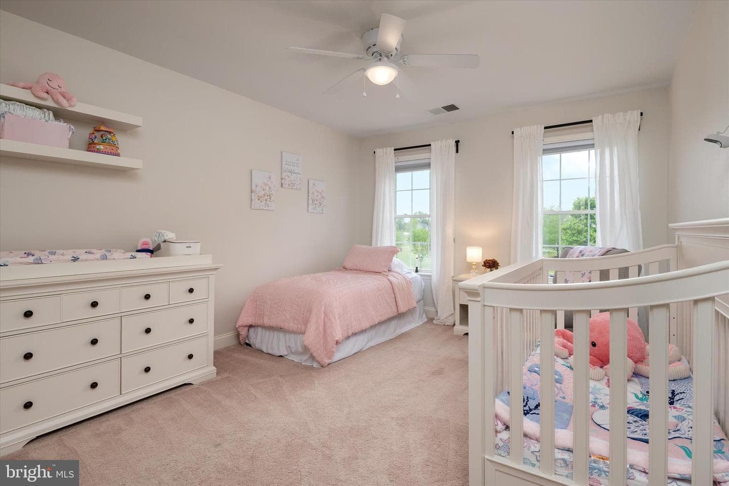 118 Dabbling Court photo 30