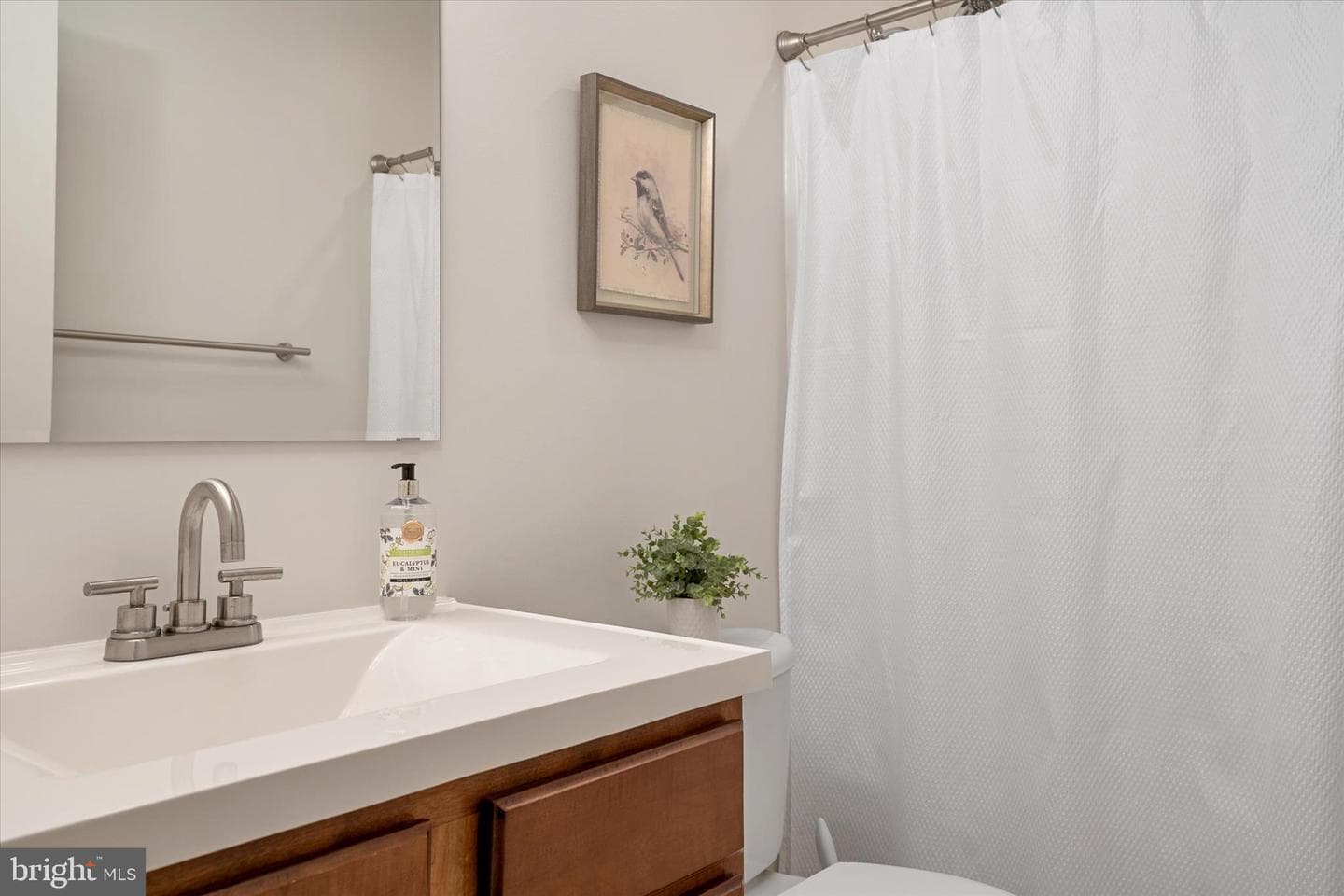 118 Dabbling Court photo 32