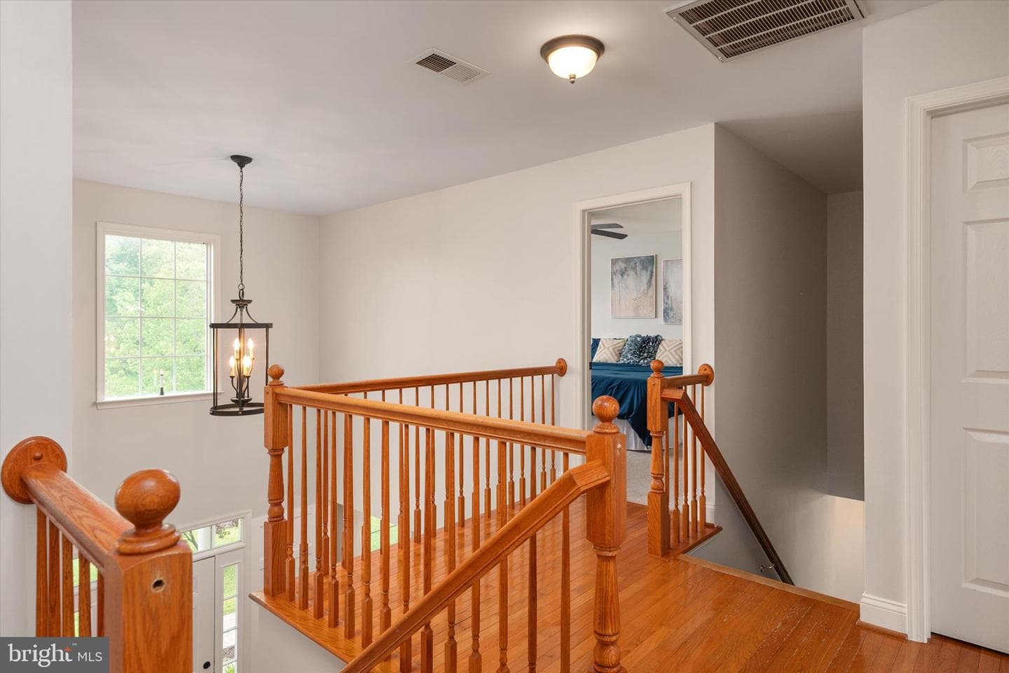 118 Dabbling Court photo 33