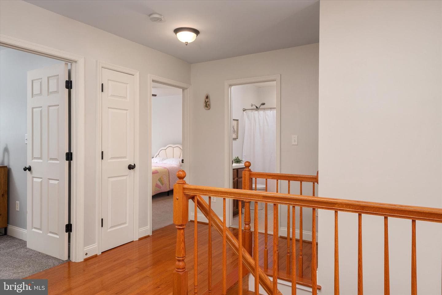 118 Dabbling Court photo 34