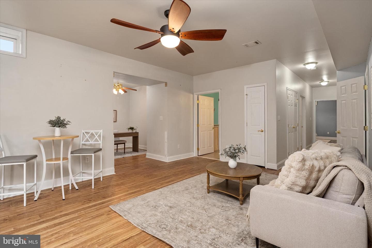 118 Dabbling Court photo 38