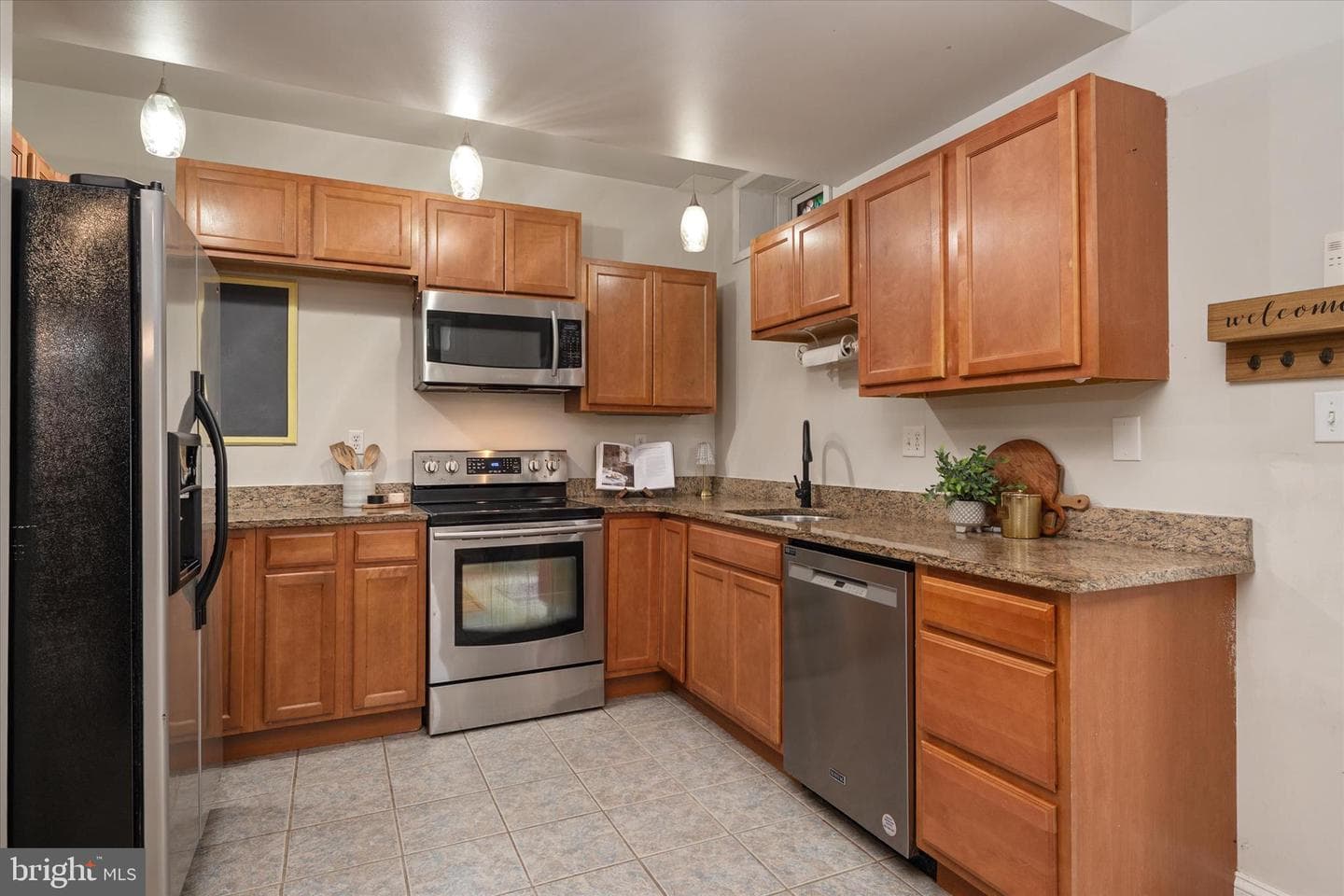 118 Dabbling Court photo 39