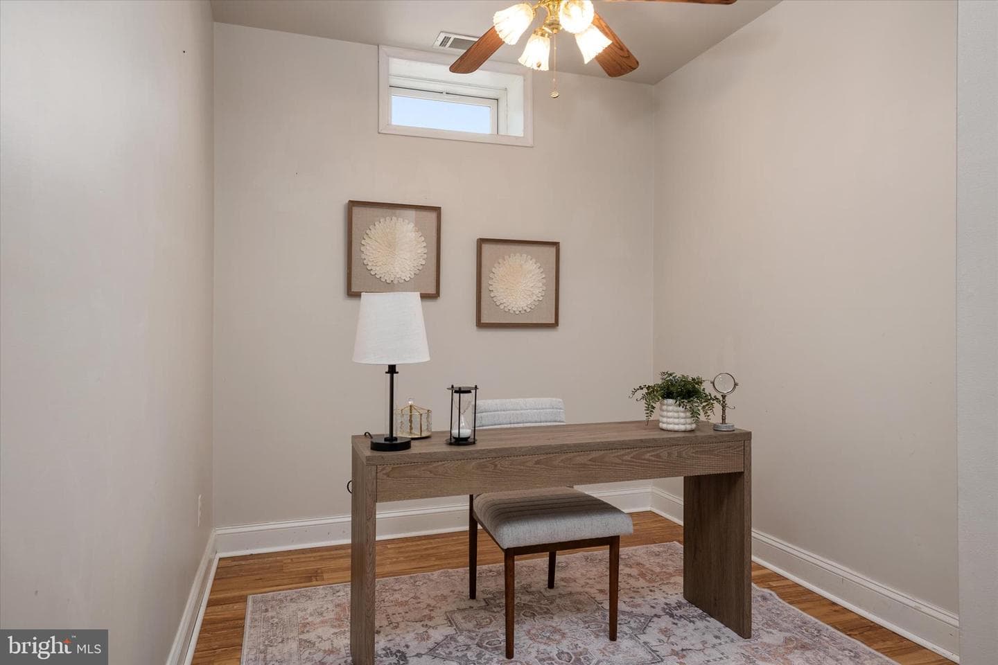 118 Dabbling Court photo 40