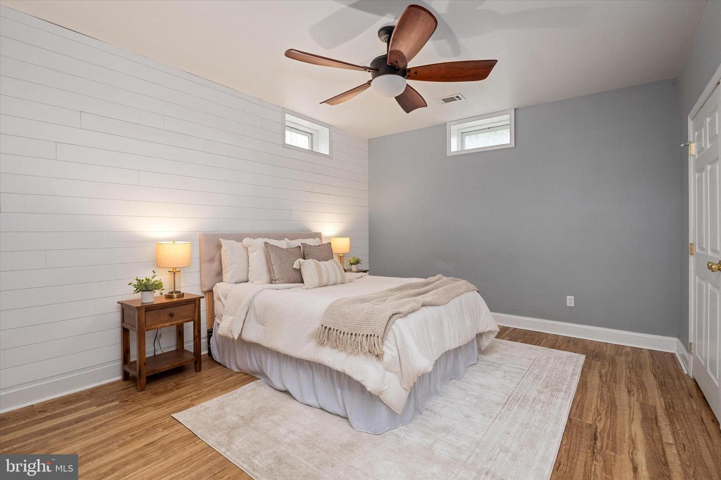 118 Dabbling Court photo 42