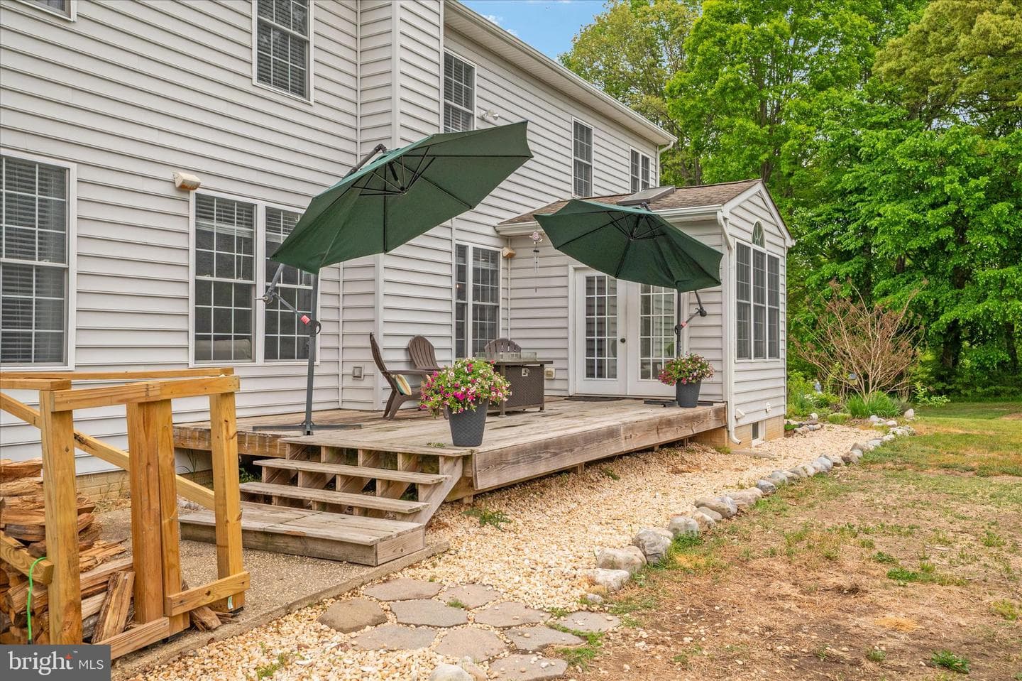 118 Dabbling Court photo 46